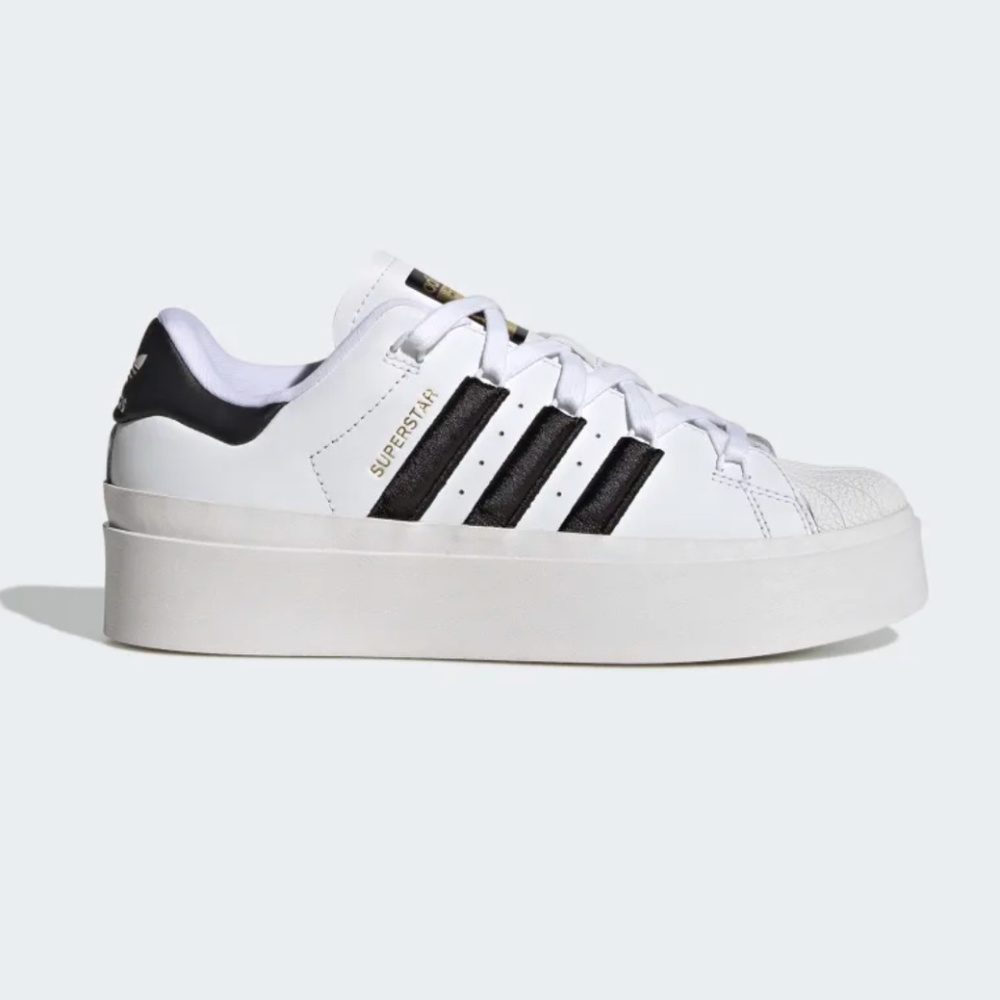 Adidas Superstar Bonega Sneakers